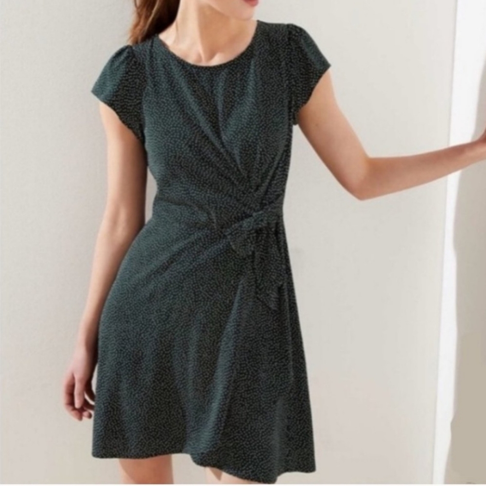 🎀NWT Loft mini dress🎀